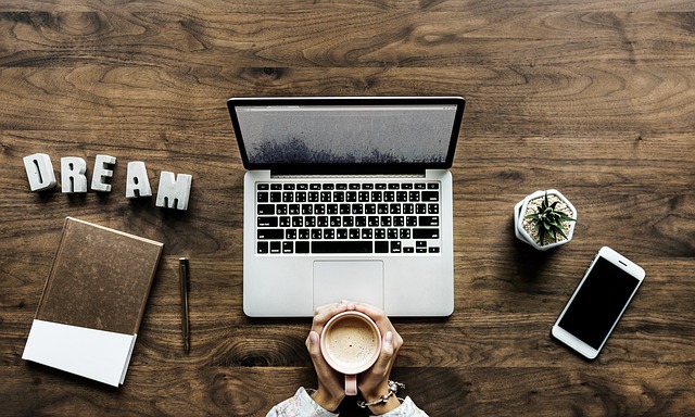 Aký je váš online život?
