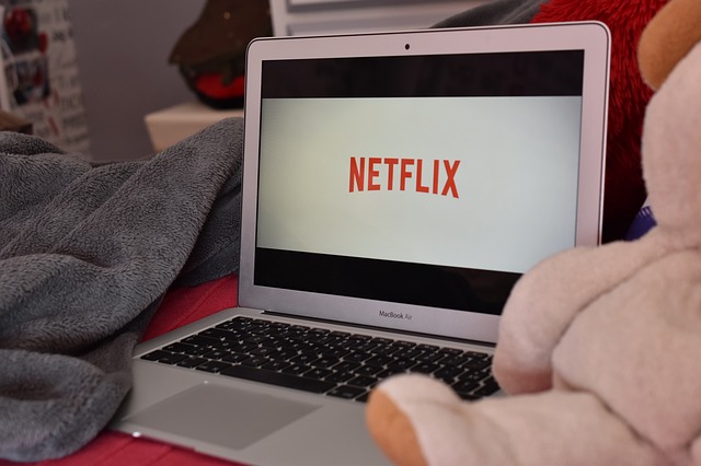 Netflix je v ohrození, prvenstvo môže získať Disney+